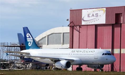 Air Crash Investigation XL Airways Germany Flight 888T .